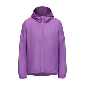 Karrimor Womens/Ladies Performance  Track Jacket / Grape